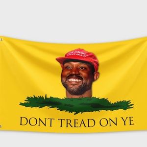 Meet your Posher, Cody